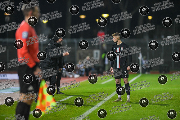 20251214_FC05-Havelse_re-336