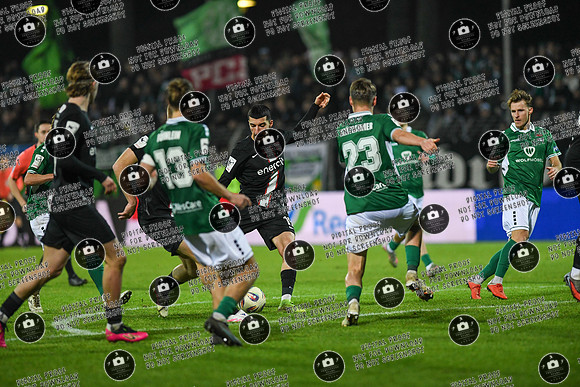 20251214_FC05-Havelse_re-346