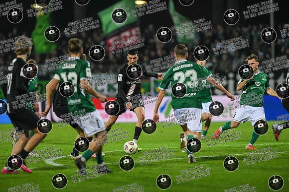 20251214_FC05-Havelse_re-345