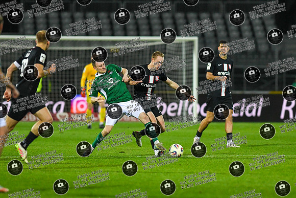 20251214_FC05-Havelse_re-349