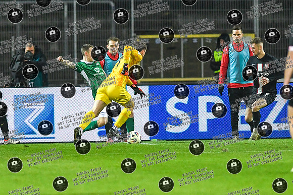 20251214_FC05-Havelse_re-354