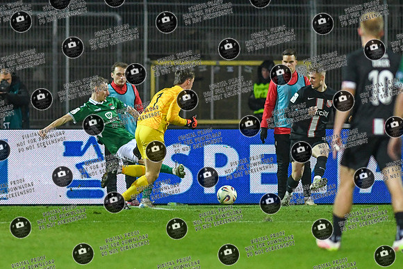 20251214_FC05-Havelse_re-355