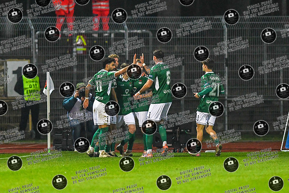 20251214_FC05-Havelse_re-364