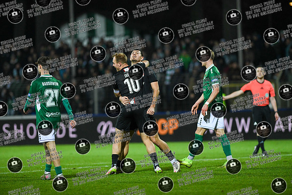 20251214_FC05-Havelse_re-384