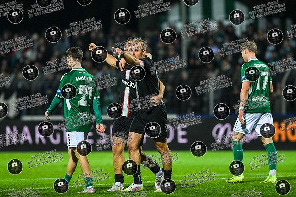 20251214_FC05-Havelse_re-386