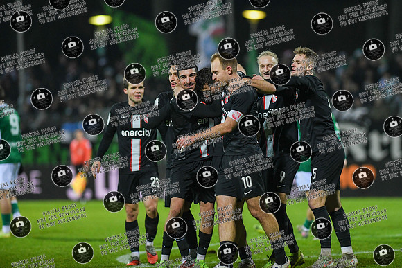 20251214_FC05-Havelse_re-391