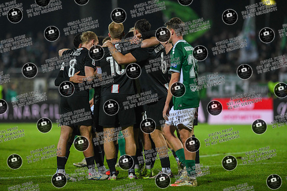 20251214_FC05-Havelse_re-397