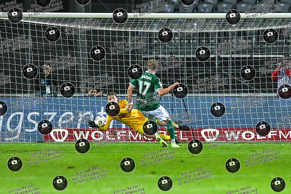 20251214_FC05-Havelse_re-405