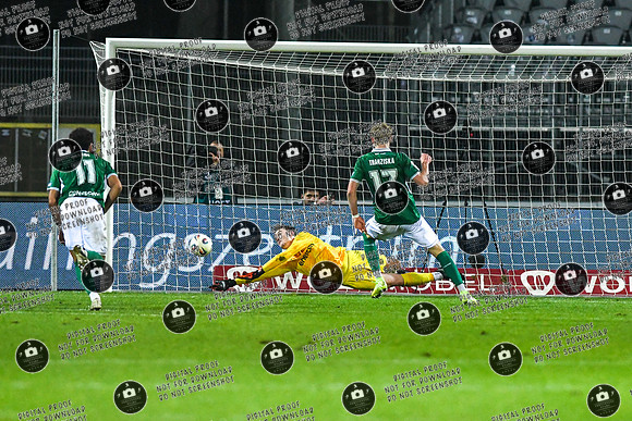 20251214_FC05-Havelse_re-406