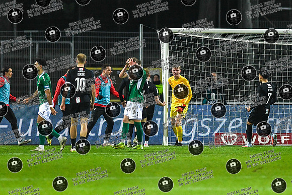 20251214_FC05-Havelse_re-410