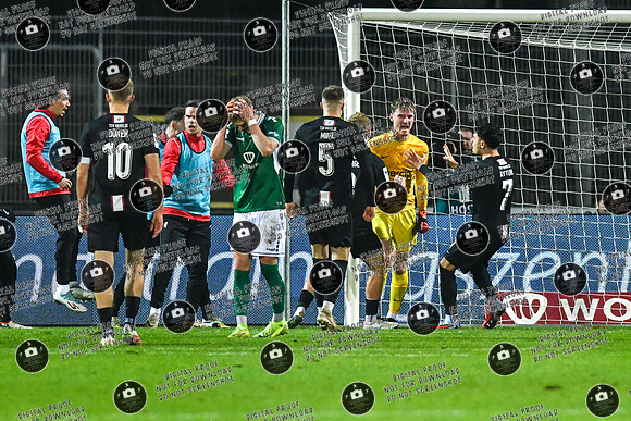 20251214_FC05-Havelse_re-413