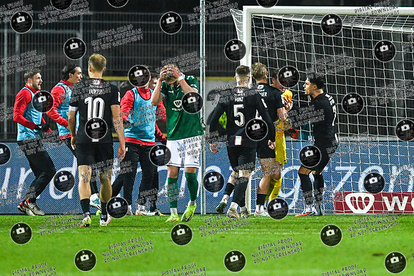 20251214_FC05-Havelse_re-414