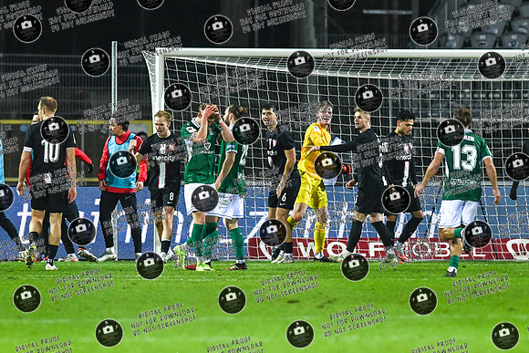 20251214_FC05-Havelse_re-419