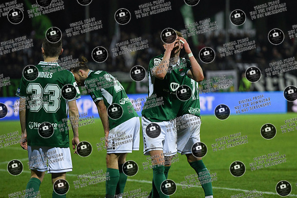 20251214_FC05-Havelse_re-444