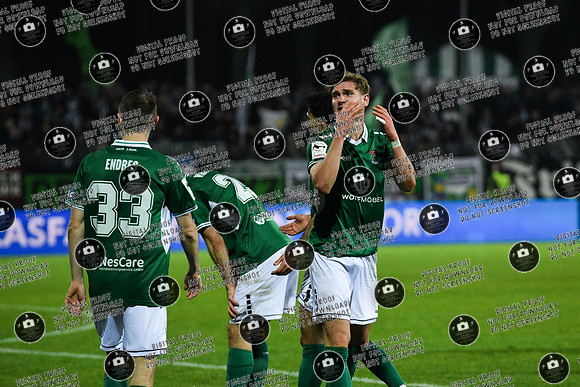 20251214_FC05-Havelse_re-445