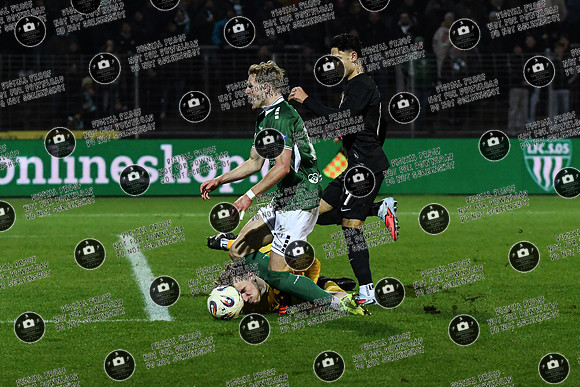 20251214_FC05-Havelse_re-470