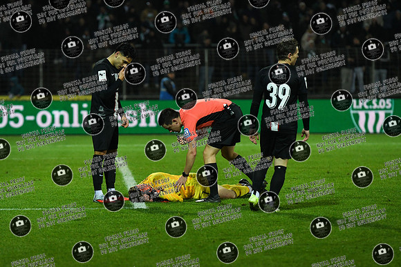 20251214_FC05-Havelse_re-480
