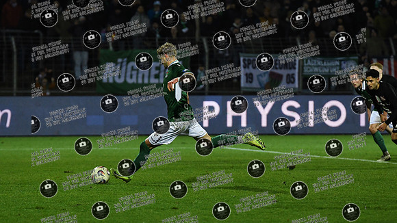20251214_FC05-Havelse_re-494
