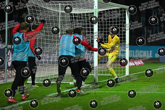 20251214_FC05-Havelse_re-503
