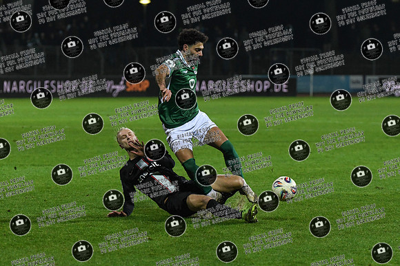 20251214_FC05-Havelse_re-520