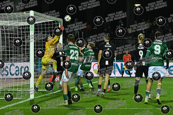 20251214_FC05-Havelse_re-535