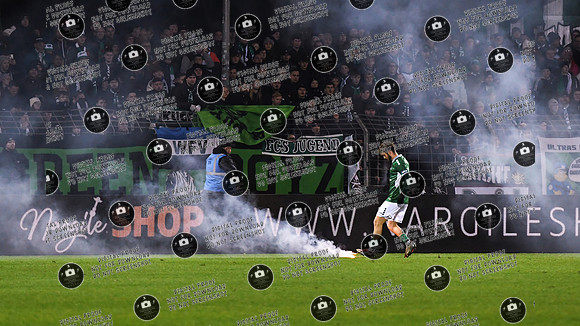 20251214_FC05-Havelse_re-560