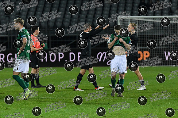 20251214_FC05-Havelse_re-584