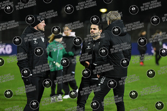 20251214_FC05-Havelse_re-611