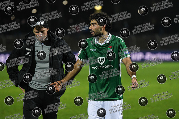 20251214_FC05-Havelse_re-612