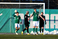 20260107_SGF-FC05-TS_re-045