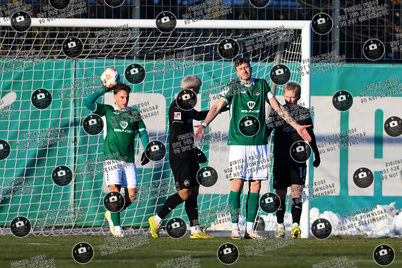 20260107_SGF-FC05-TS_re-045