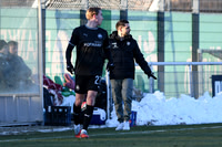 20260107_SGF-FC05-TS_re-097