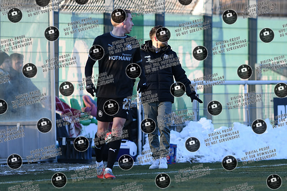 20260107_SGF-FC05-TS_re-097