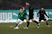 20260107_SGF-FC05-TS_re-217