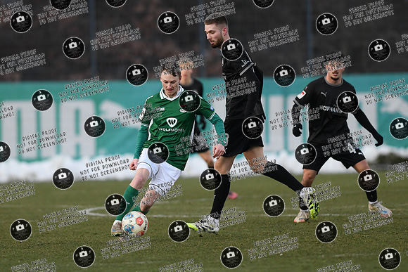 20260107_SGF-FC05-TS_re-217