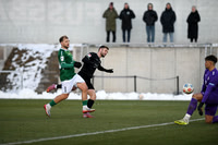 20260107_SGF-FC05-TS_re-210