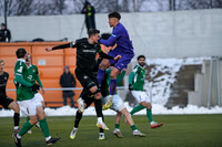 20260107_SGF-FC05-TS_re-222
