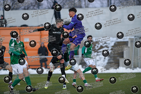 20260107_SGF-FC05-TS_re-222