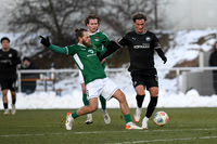 20260107_SGF-FC05-TS_re-213