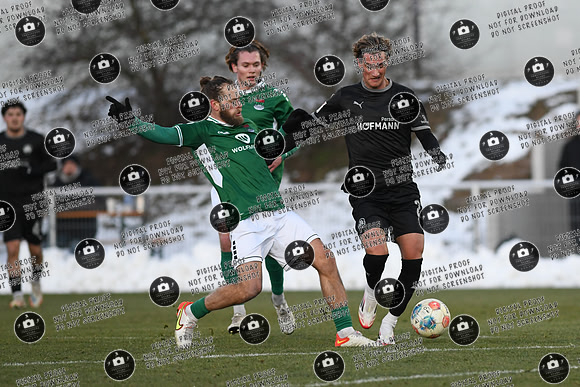 20260107_SGF-FC05-TS_re-213