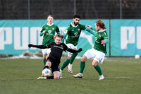 20260107_SGF-FC05-TS_re-196