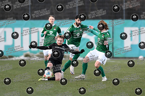 20260107_SGF-FC05-TS_re-196