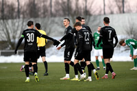20260107_SGF-FC05-TS_re-191