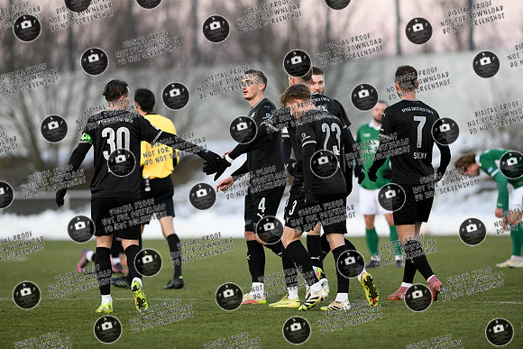 20260107_SGF-FC05-TS_re-191