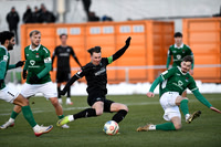 20260107_SGF-FC05-TS_re-182