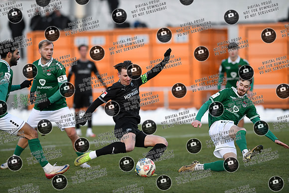 20260107_SGF-FC05-TS_re-182