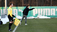 20260107_SGF-FC05-TS_re-134