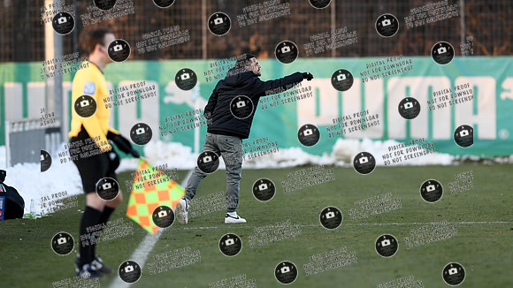 20260107_SGF-FC05-TS_re-134