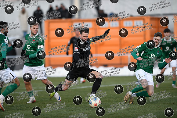 20260107_SGF-FC05-TS_re-181