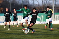 20260107_SGF-FC05-TS_re-129